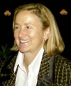 Claudia Kahlert